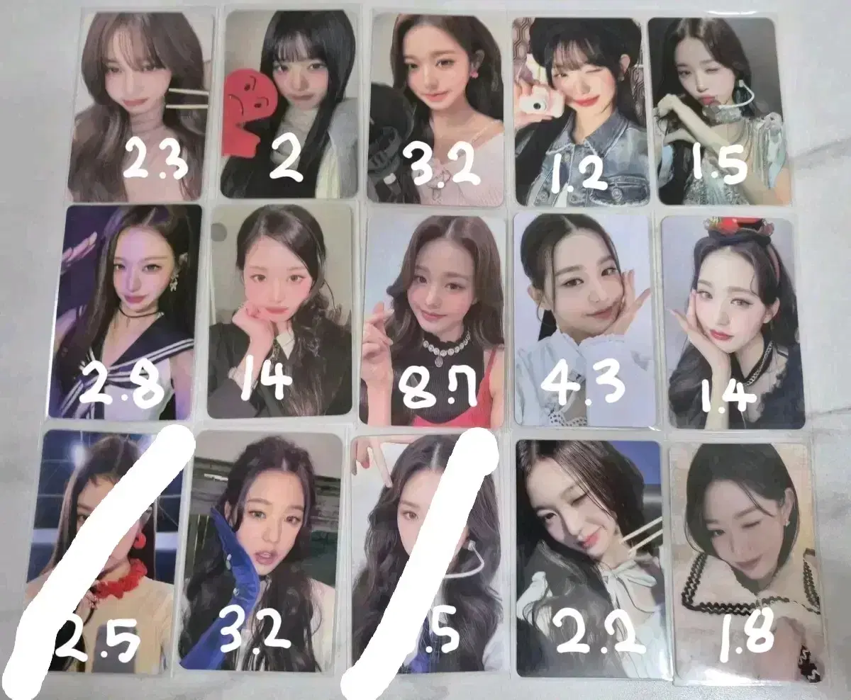 thumbnail-0